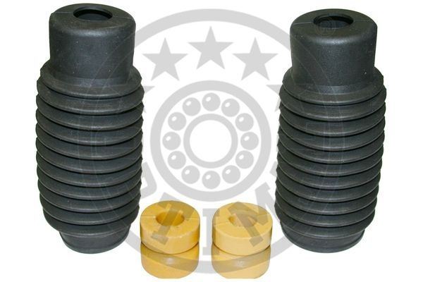 OPTIMAL AK-735156 Süspansiyon Sistemi Montaj Parçaları - ROVER 200 I Sedan (XH) uyumlu