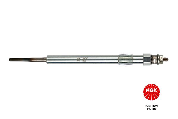 NGK 93337 Ateşleme Sistemi Kızdırma Bujisi - PEUGEOT BOXER Minibüs/Otobüs uyumlu