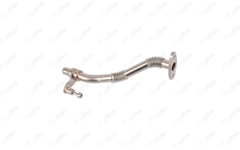 NIFEA 35430 Motor Turboşarj & Parçaları - ALPINA B7 (F01, F02) uyumlu