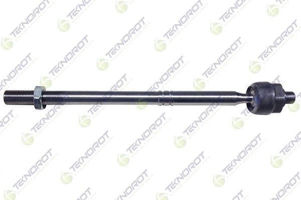 TEKNOROT FO-533 Direksiyon Sistemi Mafsal - FORD C-MAX II (DXA/CB7, DXA/CEU) uyumlu