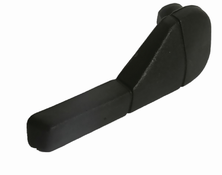 Koltuk Yatırma Kolu - OKSA - 540 Ürün Görseli