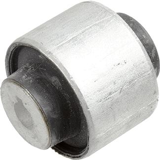 LEMFÖRDER 42214 01 Süspansiyon Sistemi Bugi Kolu - AUDI Q7 (4MB, 4MG, 4MQ) uyumlu