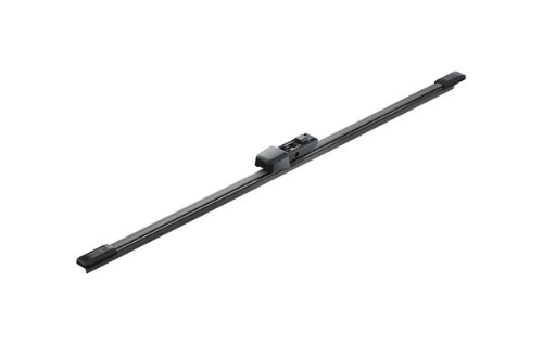 BOSCH 3 397 016 087 Kaporta & Gövde Parçaları Cam Silecek Mekanizması - SKODA OCTAVIA III Combi (5E5, 5E6) uyumlu