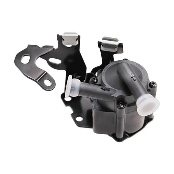 GRAF AWP039 Motor Devirdaim - CITROËN C4 II (NC_) uyumlu
