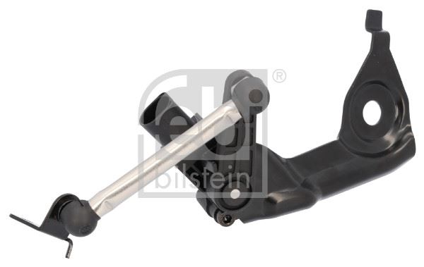 FEBI BILSTEIN 184845 Farlar & Aydınlatma Farlar - AUDI A5 (8T3) uyumlu