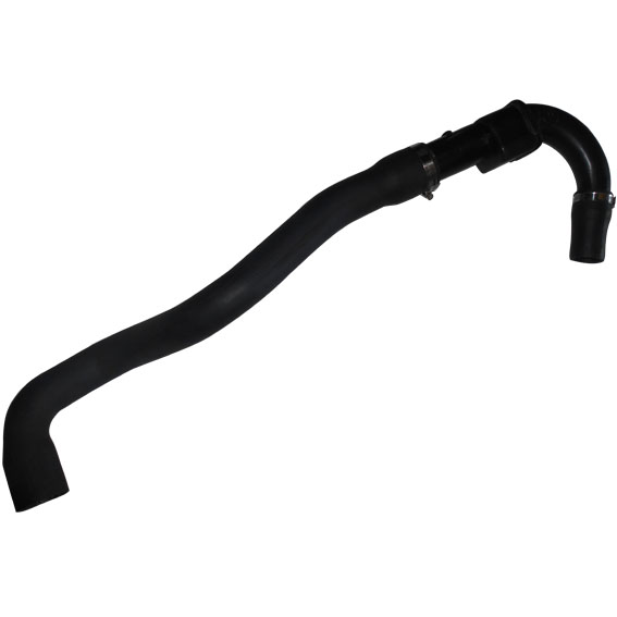 Turbo Hortumu - BRUCKE - 8200384940 Ürün Görseli