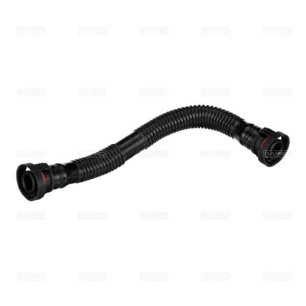 RAPRO R251051 Motor Hava Tahliye - VW PASSAT B5 Variant (3B5) uyumlu