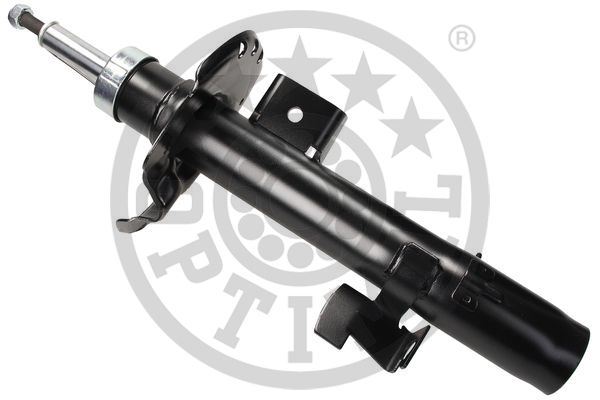 OPTIMAL A-5212GR Süspansiyon Sistemi Amortisör - LAND ROVER RANGE ROVER EVOQUE (L538) uyumlu