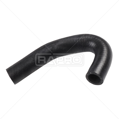 RAPRO R25176 Soğutma Sistemi Soğutma Hortumları & Bağlantıları - VW GOLF I (17) uyumlu