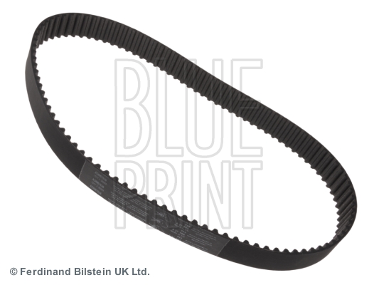 BLUE PRINT ADM57526 Motor Kayış - FORD RANGER (ER, EQ, R_) uyumlu