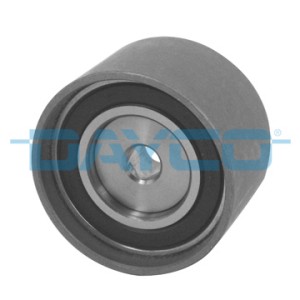 DAYCO ATB2493 Motor Yönlendirme & Kılavuz Makarası - OPEL MONTEREY B (M98) uyumlu