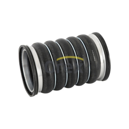 Turbo Hortumu - OREX - 350008 Ürün Görseli