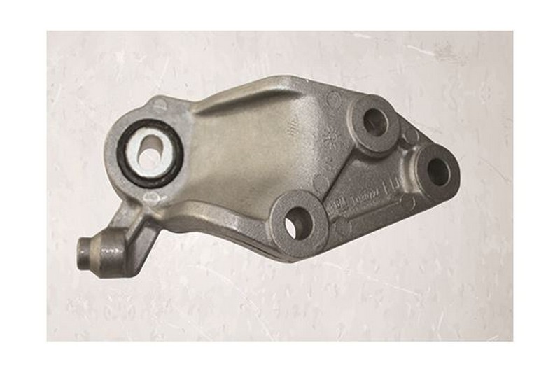 Motor Takozu - YTT - Y1320 Ürün Görseli