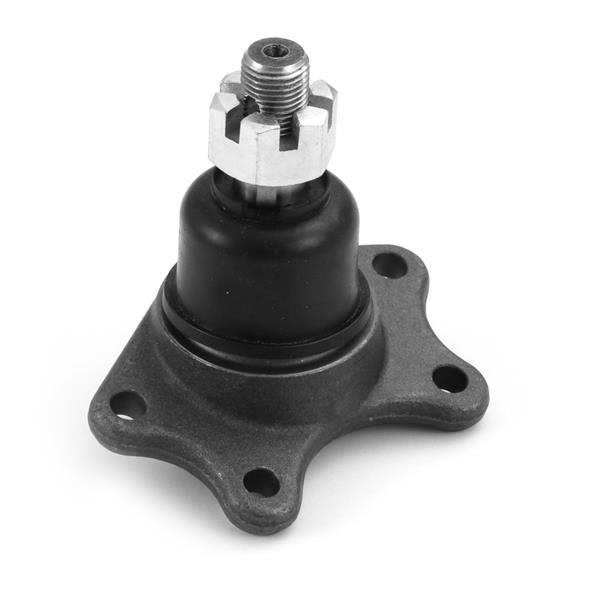 Rotil - AYD - 06249 Ürün Görseli