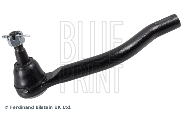 BLUE PRINT ADN187188 Direksiyon Sistemi Mafsal - NISSAN MURANO II (Z51) uyumlu