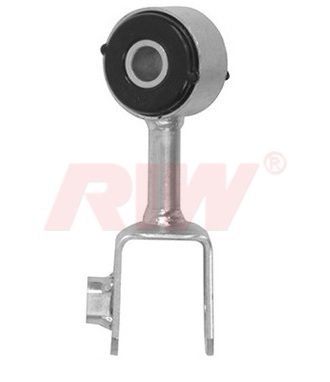 Z Rot - RIW - TO4034