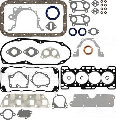 VICTOR REINZ 01-52330-02 Motor Conta Seti - SUZUKI SJ410 uyumlu