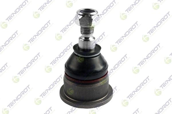 TEKNOROT B-203 Tekerlek & Aks Parçaları Taşıyıcı Mafsal - BMW 3 (E30) uyumlu