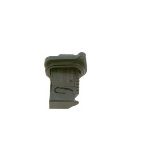 BOSCH 0 280 218 266 Motor Hava Kütle Ölçer (MAF Sensörü) - BMW 6 Coupe (F13) uyumlu