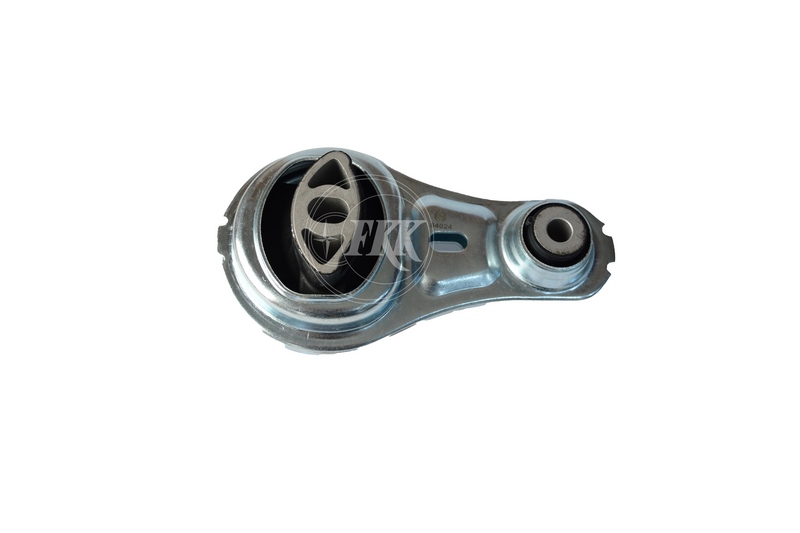 Motor Tutucu Braket - FKK - 84024 Ürün Görseli