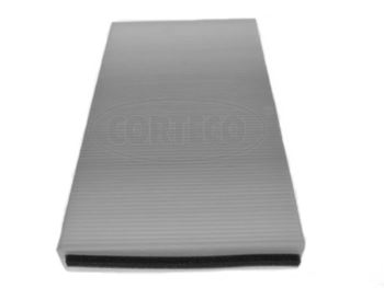 CORTECO 80000341 İklimlendirme Sistemi Polen Filtresi