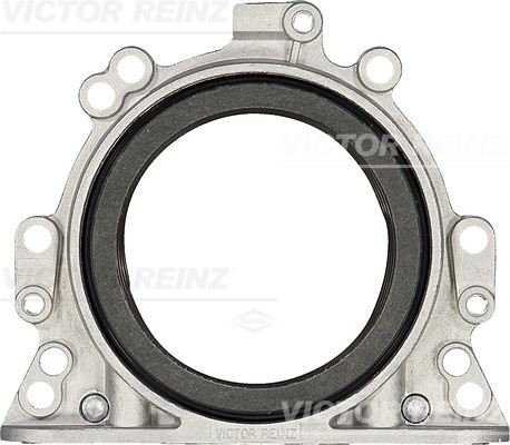 VICTOR REINZ 81-90010-00 Motor Radyal Mil Contası Seti - AUDI A4 B5 (8D2) uyumlu