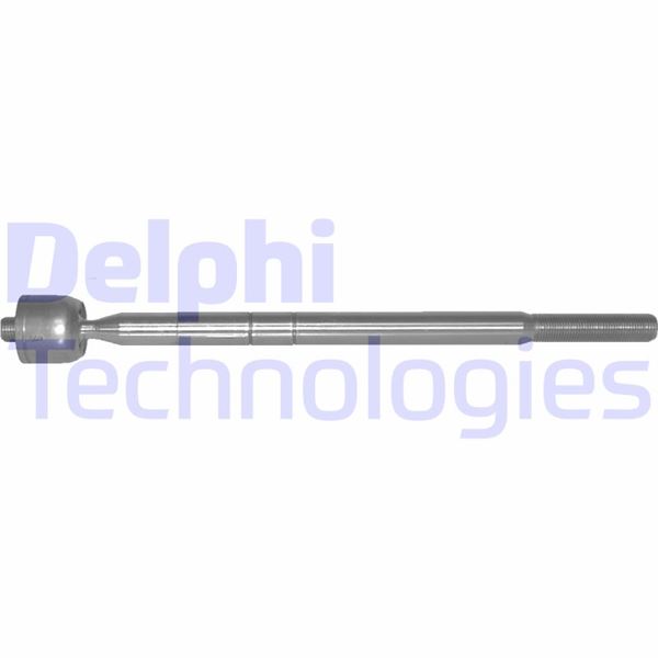 DELPHI TA1650 Direksiyon Sistemi Mafsal - FORD MONDEO II (BAP) uyumlu