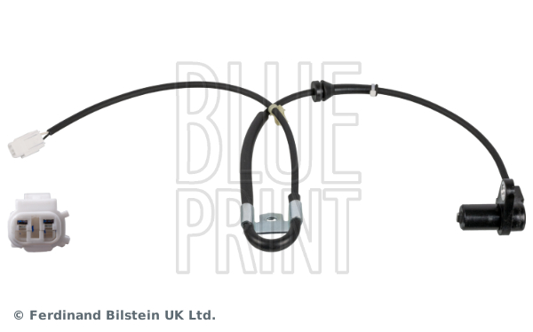 BLUE PRINT ADBP710066 Fren Sistemleri Sürüş Dinamiği Ayarı - SUZUKI SWIFT III (MZ, EZ) uyumlu