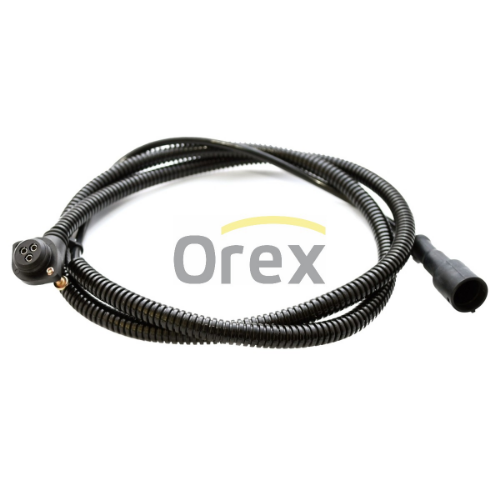 Balata Aşınma Sensörü - OREX - 101043 Ürün Görseli