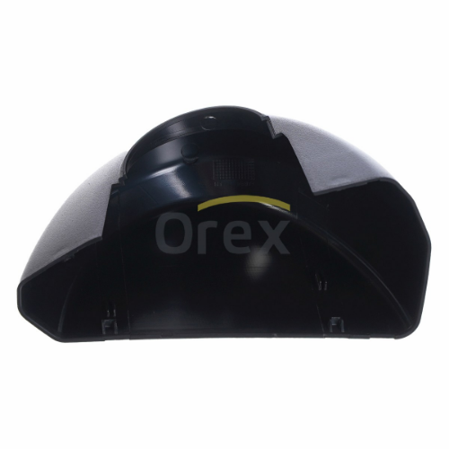 Ayna Kapağı - OREX - 782039 Ürün Görseli