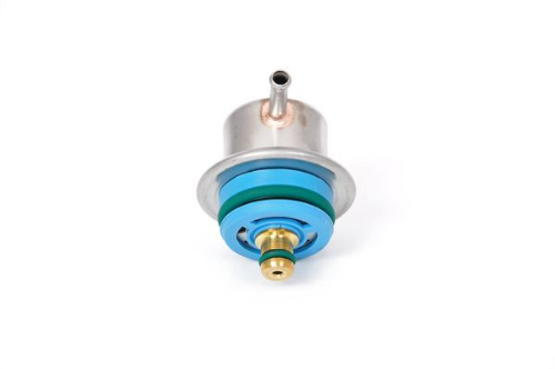 BOSCH 0 280 160 697 30-GRP-0 280 160 697 Ürün Görseli