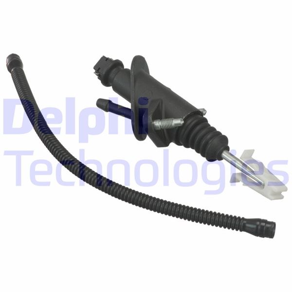 DELPHI LM80416 Debriyaj Sistemi Merkez Silindir - OPEL CORSA C (X01) uyumlu