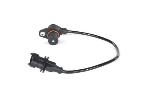 BOSCH 0 281 002 511 Yedek Parça - AUDI A6 C5 Avant (4B5, 4B6) uyumlu