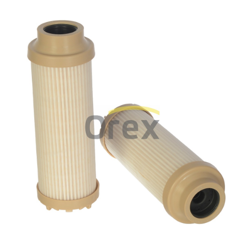 Yakıt Filtresi - OREX - 190027 Ürün Görseli