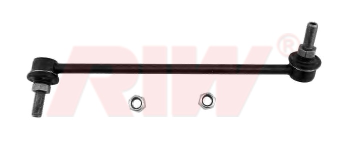 Z Rot - RIW - NS4033 Ürün Görseli