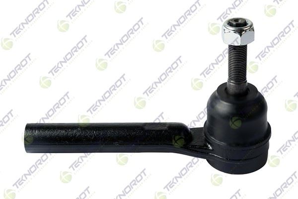 TEKNOROT CR-141 Direksiyon Sistemi Mafsal - LANCIA VOYAGER MPV (404_) uyumlu