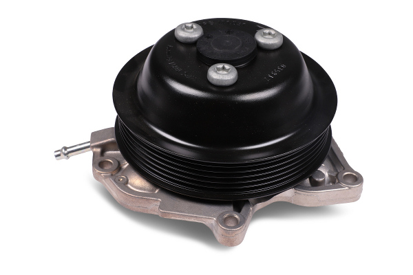 GK 980338 Motor Devirdaim - PORSCHE 718 BOXSTER (982) uyumlu