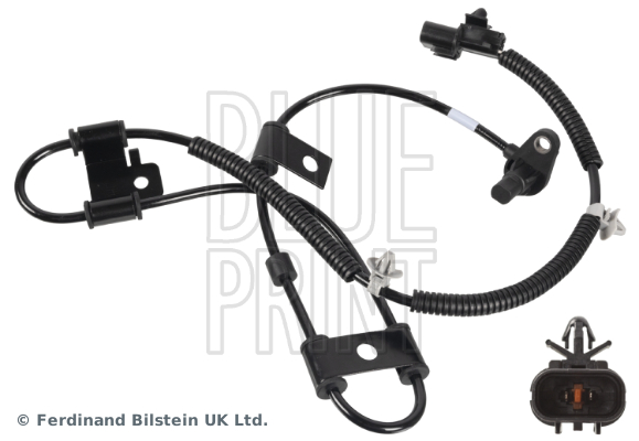 BLUE PRINT ADBP710039 Fren Sistemleri Sürüş Dinamiği Ayarı - KIA RIO II (JB) uyumlu