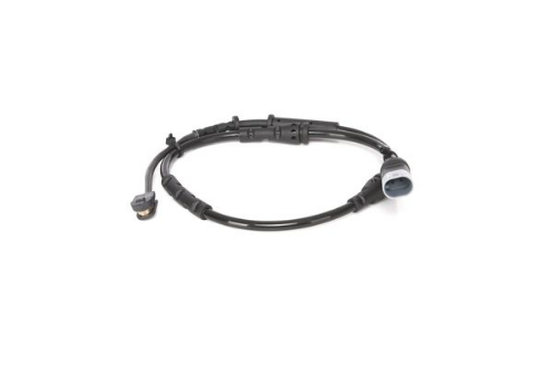 BOSCH 1 987 473 544 Fren Sistemleri Aşınma Göstergesi - MINI MINI (F56) uyumlu