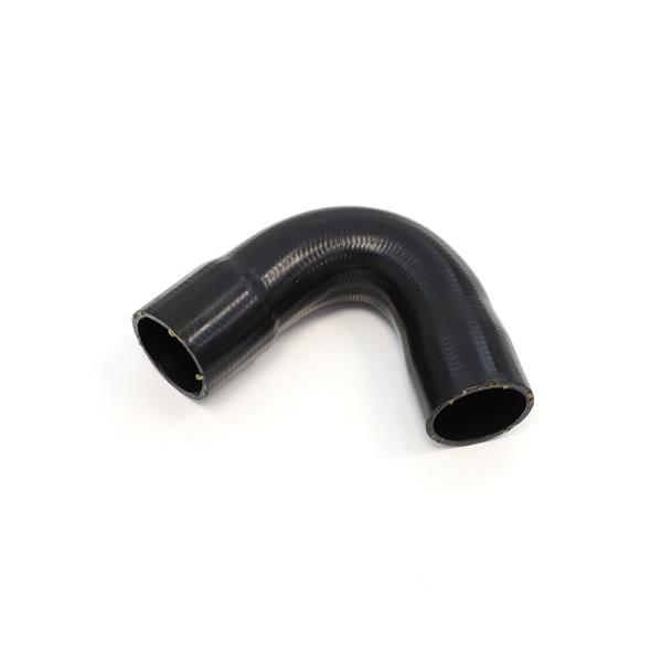 Turbo Hortumu - YTT - Y23778 Ürün Görseli