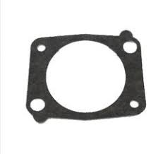Gaz Kelebeği Contası - GM - 90572766 Ürün Görseli