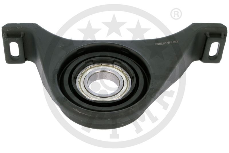 OPTIMAL F3-9932 Diferansiyel & Aktarma Sistemi Yataklama - MERCEDES-BENZ E-SERISI T-Model (S210) uyumlu