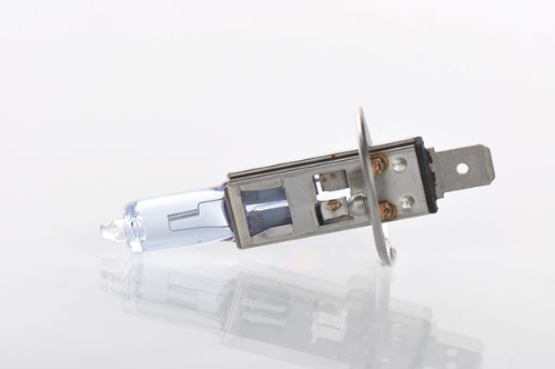 BOSCH 1 987 302 015 30-GRP-1 987 302 015 Ürün Görseli