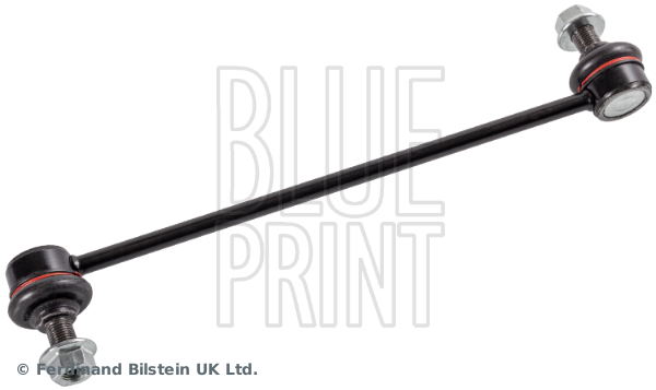 BLUE PRINT ADG085179 Süspansiyon Sistemi Stabilizatör - HYUNDAI i30 (GD) uyumlu