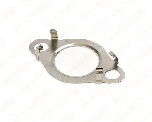 Egr Valfi Contası - RENAULT ORIJINAL - 7701071477 Ürün Görseli