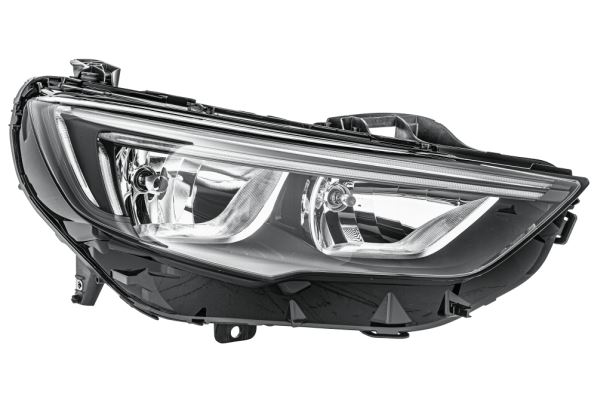 HELLA 1EG 354 869-041 Farlar & Aydınlatma Far Parçaları - OPEL INSIGNIA B Grand Sport (Z18) uyumlu