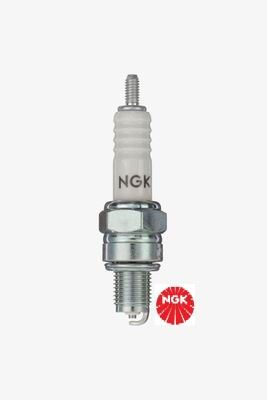 NGK 4429 Ateşleme Sistemi Buji
