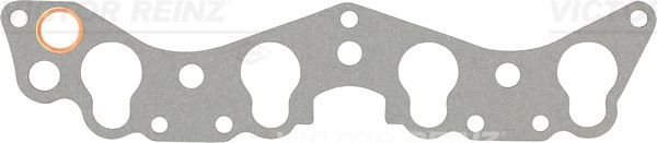 VICTOR REINZ 71-53778-00 Motor Manifold Contası - HONDA LOGO (GA) uyumlu