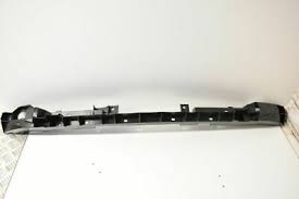 Tampon Braketi - RENAULT ORIJINAL - 620909519R Ürün Görseli