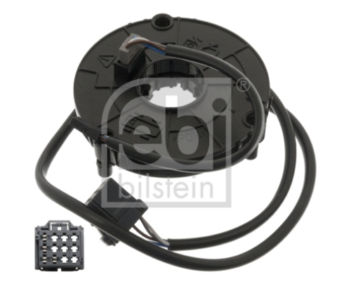 FEBI BILSTEIN 49007 Elektrik Sistemi Sensörler - MERCEDES-BENZ ACTROS MP2 / MP3 uyumlu